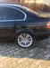 BMW 3 серія 2002-6