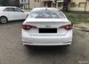 Hyundai Sonata 2016-7