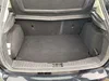 Ford Focus 2011-5