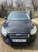 Ford Focus 2011-0