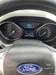 Ford Focus 2011-3