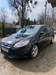 Ford Focus 2011-1