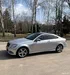 Mercedes-Benz C-Клас 2012-1