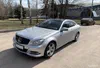 Mercedes-Benz C-Клас 2012-26