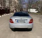 Mercedes-Benz C-Клас 2012-3