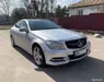 Mercedes-Benz C-Клас 2012-28