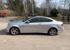 Mercedes-Benz C-Клас 2012-0