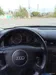 Audi A6 2003-5