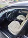 Audi A6 2003-4