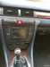 Audi A6 2003-7