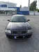Audi A6 2003-17