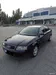 Audi A6 2003-0