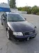 Audi A6 2003-18