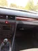 Audi A6 2003-6