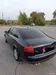 Audi A6 2003-16