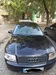 Audi A6 2003-2