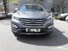 Hyundai Santa Fe 2015-12