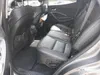 Hyundai Santa Fe 2015-10