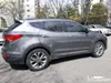 Hyundai Santa Fe 2015-0