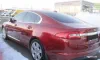 Jaguar XF 2009-0