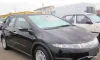 Honda Civic 2007-2