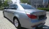 BMW 5 серія 2006-2