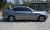 BMW 5 серія 2006-4