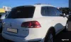 Volkswagen Touareg 2011-1