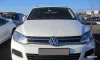 Volkswagen Touareg 2011-0