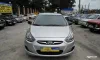 Hyundai Accent 2011-4