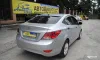 Hyundai Accent 2011-2