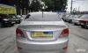 Hyundai Accent 2011-1
