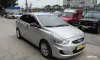 Hyundai Accent 2011-3