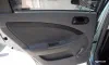 Chevrolet Lacetti 2007-1