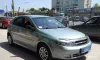 Chevrolet Lacetti 2007-13