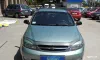 Chevrolet Lacetti 2007-14