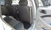 Chevrolet Lacetti 2007-2