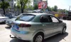 Chevrolet Lacetti 2007-12