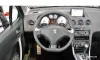 Peugeot 308 2015-6