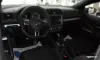 Volkswagen Scirocco 2013-8