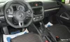 Volkswagen Scirocco 2013-7