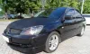 Mitsubishi Lancer 2006-0
