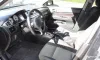 Mitsubishi Lancer 2006-13