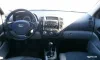 Kia Ceed 2008-9