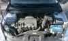 Kia Ceed 2008-20