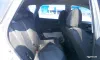 Kia Ceed 2008-3