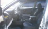 Kia Ceed 2008-12