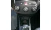 Kia Ceed 2008-15