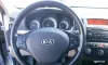 Kia Ceed 2008-17