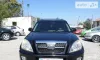 Chery Tiggo (T11) 2008-1